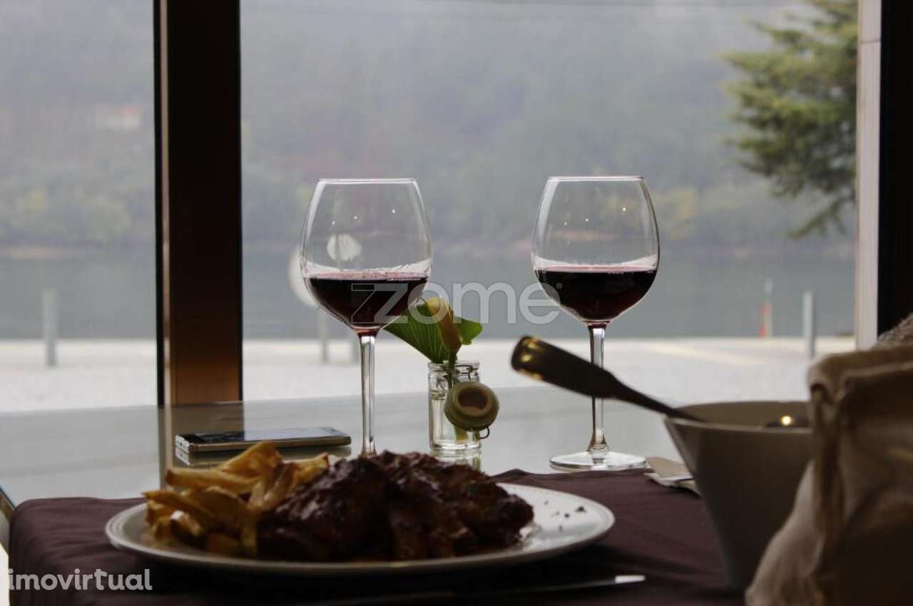 Hotel Beleza da Serra - Grande imagem: 5/60