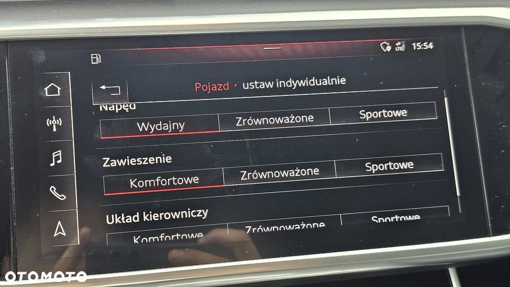 Audi A6 Avant 40 TDI S tronic - 31