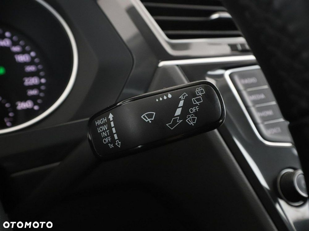 Volkswagen Tiguan 2.0 TDI BMT SCR 4Mot Highline DSG - 35