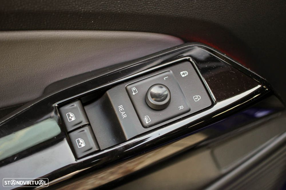 VW ID.5 - 11