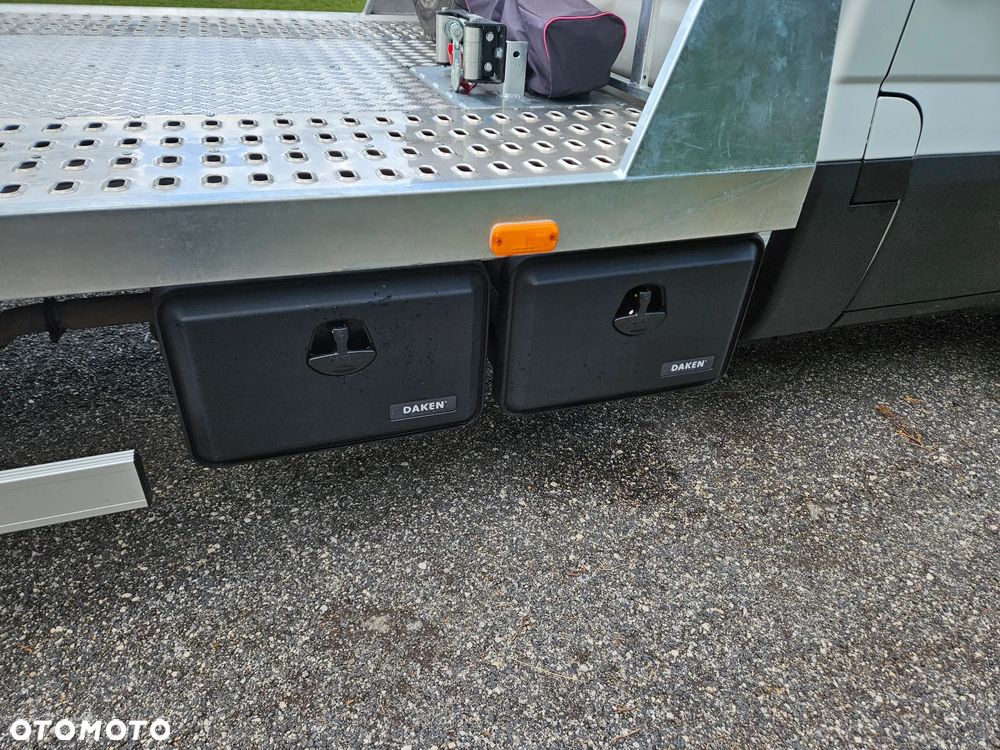 Iveco Daily - 8