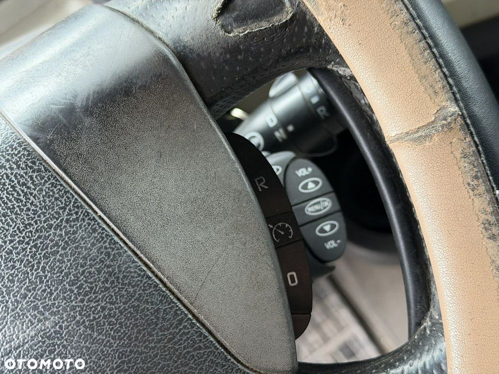 Renault Premium 450 DXI Euro 5 HYDRAULIKA Standard - 17