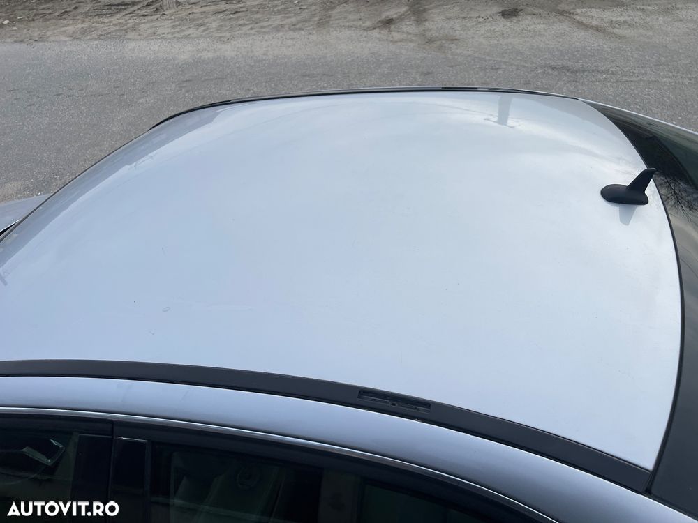 Mercedes-Benz C - 13