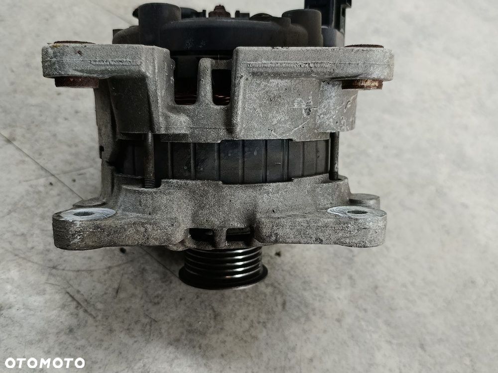 ALTERNATOR VW UP! 04C903023A F000BL0425   1.0 12V 60KM - 6