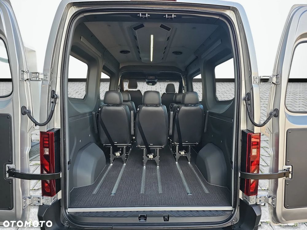Renault Master - 33