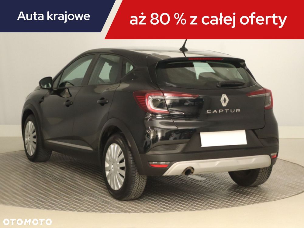 Renault Captur - 6