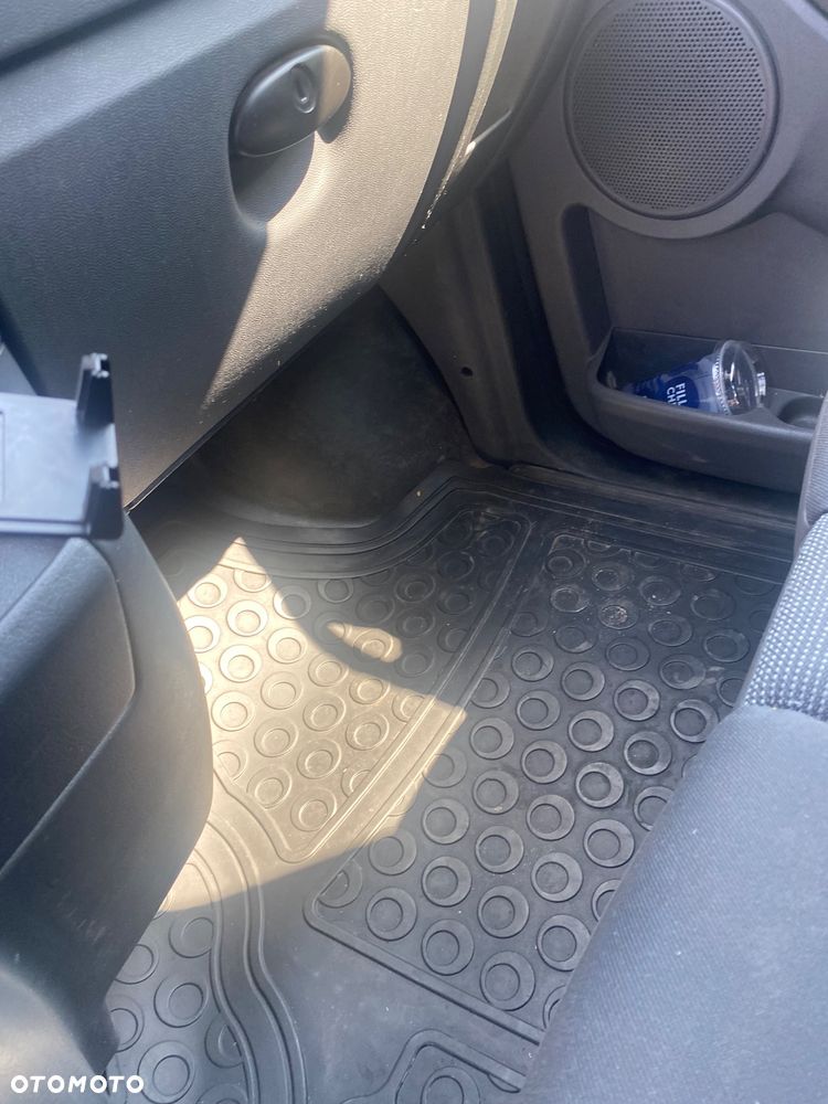 Toyota Toyota Proace - 20