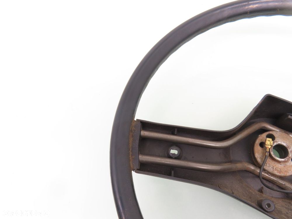 KIEROWNICA JEEP CHEROKEE (XJ) - 5