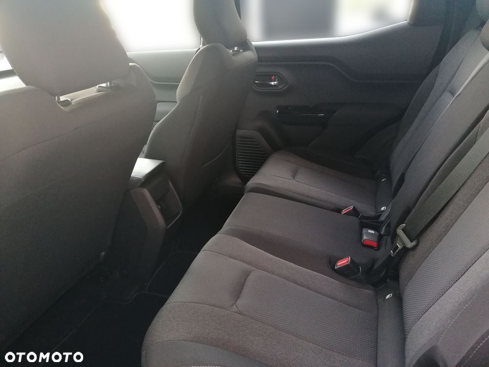 Suzuki e VITARA - 8