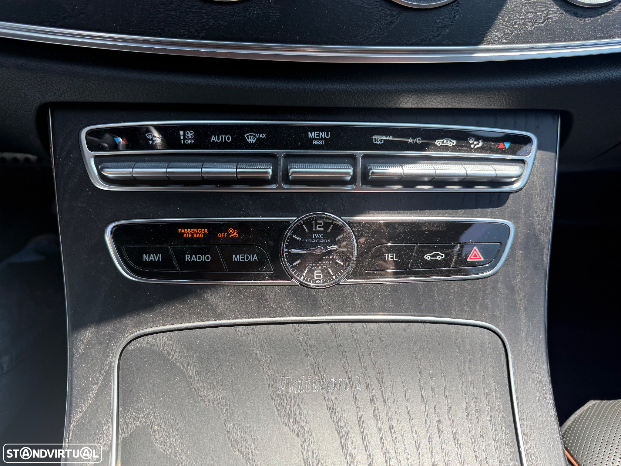 Mercedes-Benz CLS 450 4Matic AMG Line - 13