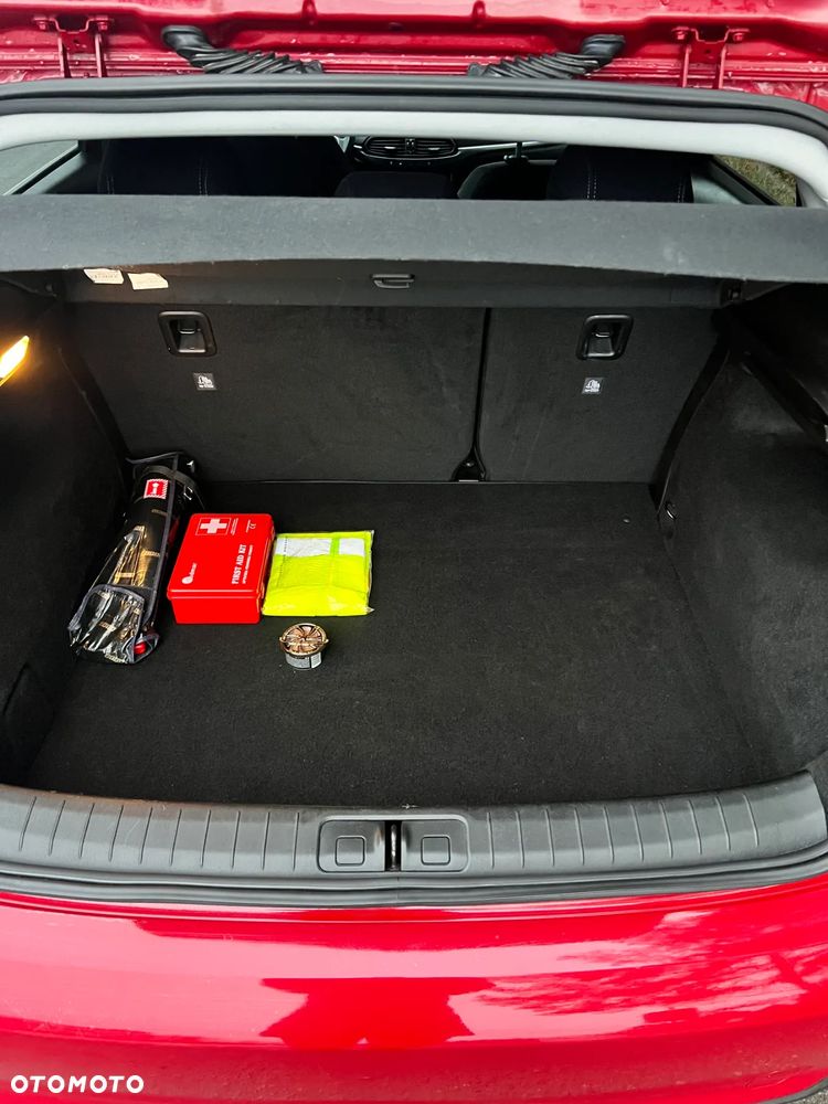 Fiat Tipo 1.4 T-Jet 16v Lounge - 9