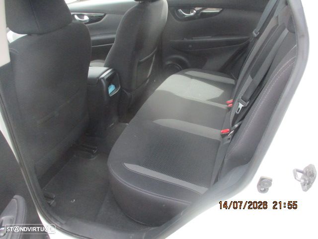 Toyota Auris Touring Sports 1.6 D-4D Edition-S - 9