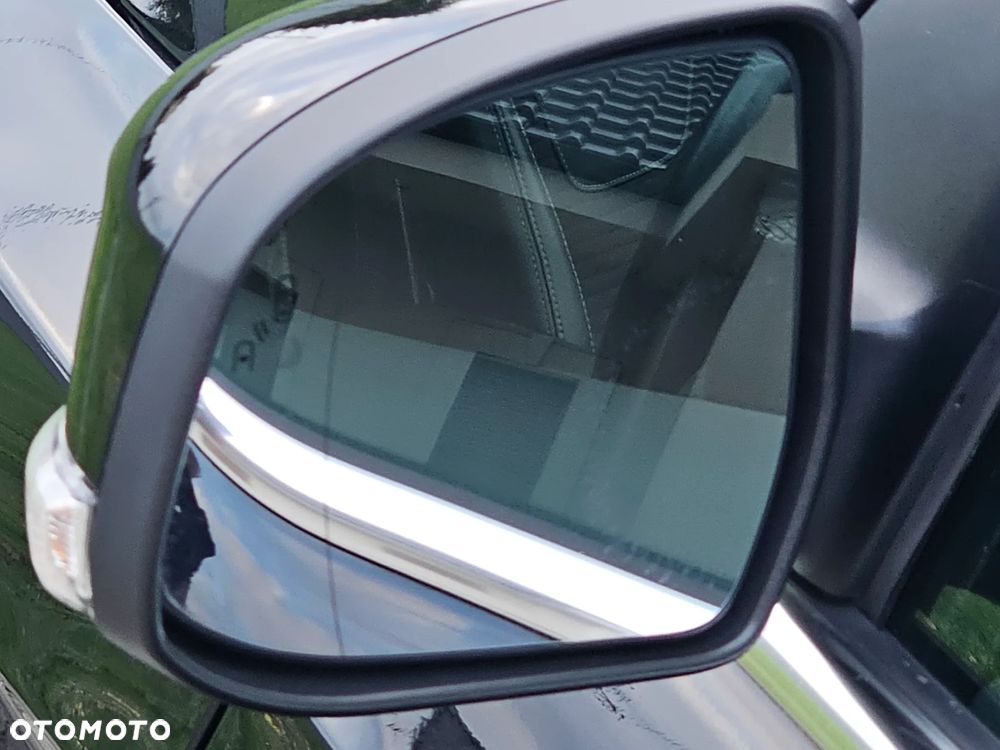 Ford Focus Turnier 1.0 EcoBoost Start-Stopp-System TITANIUM X - 37
