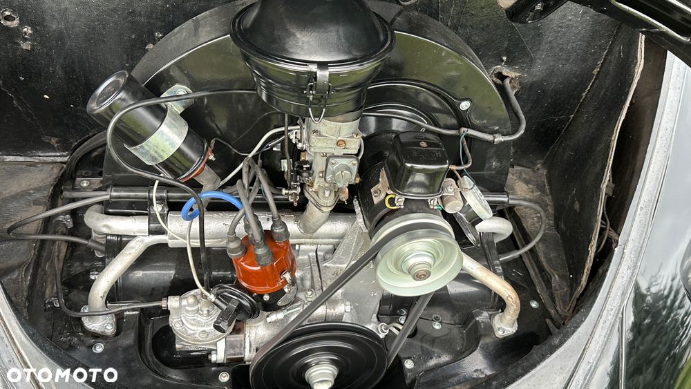 Volkswagen Inny - 21