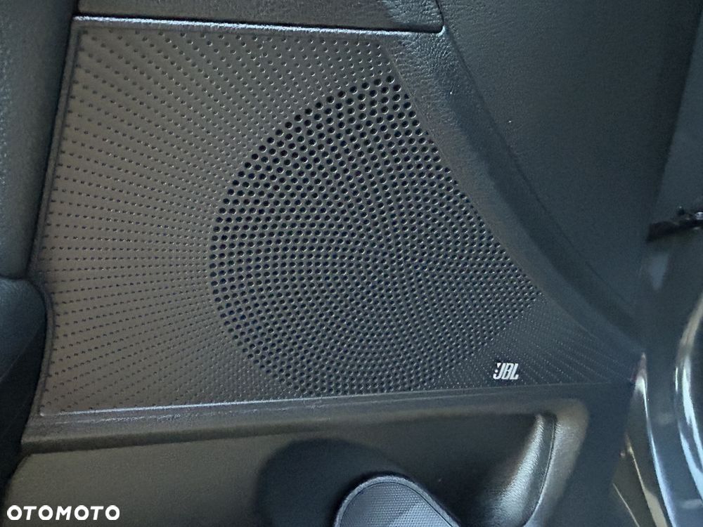 Kia Ceed 2020