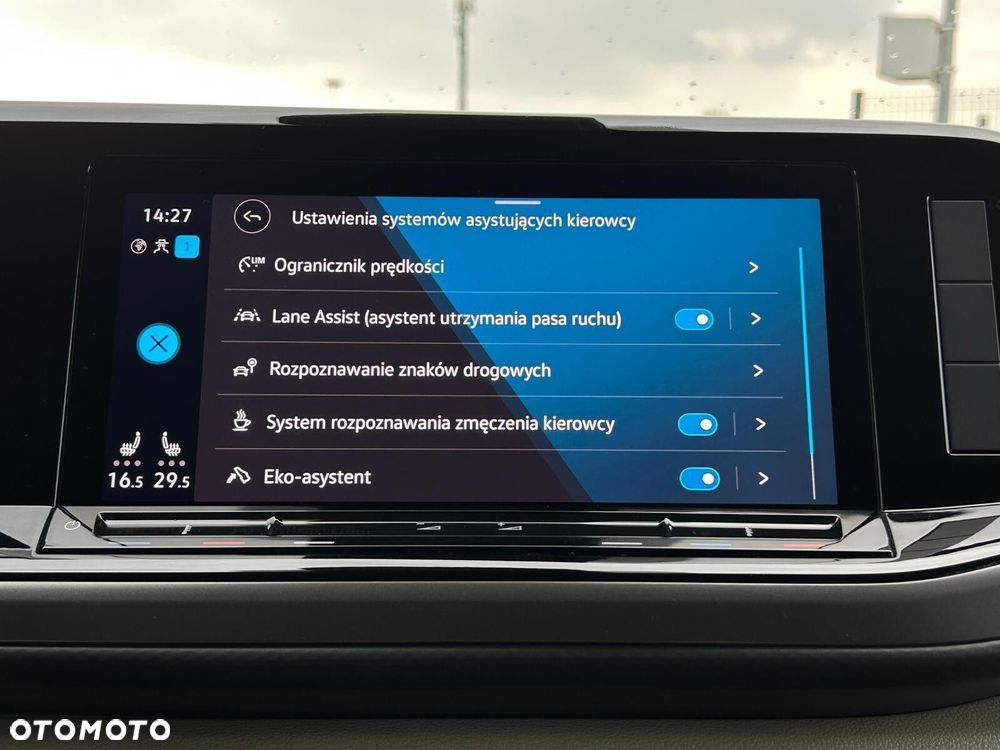 Volkswagen Multivan 1.5 TSI L1 Life DSG - 30