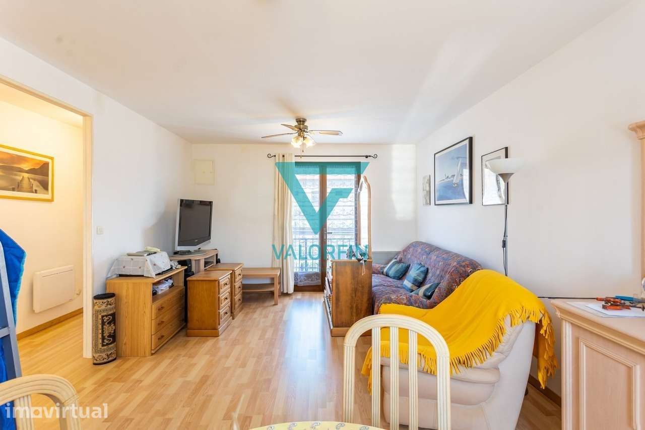 Moradia T5 c/ 1818 m² de Terreno - CAXARIAS / OURÉM - Grande imagem: 3/43