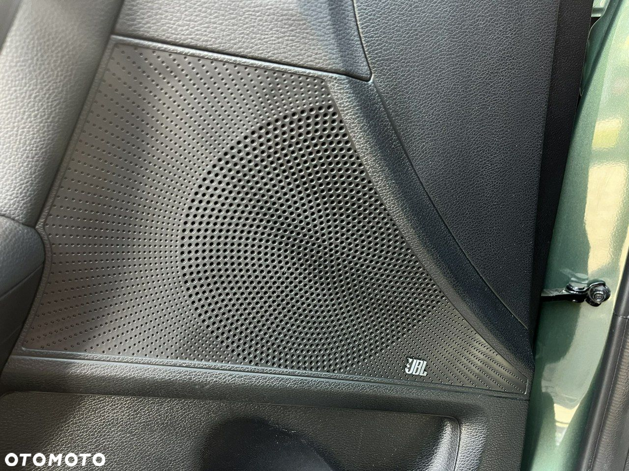 Kia Ceed - 19