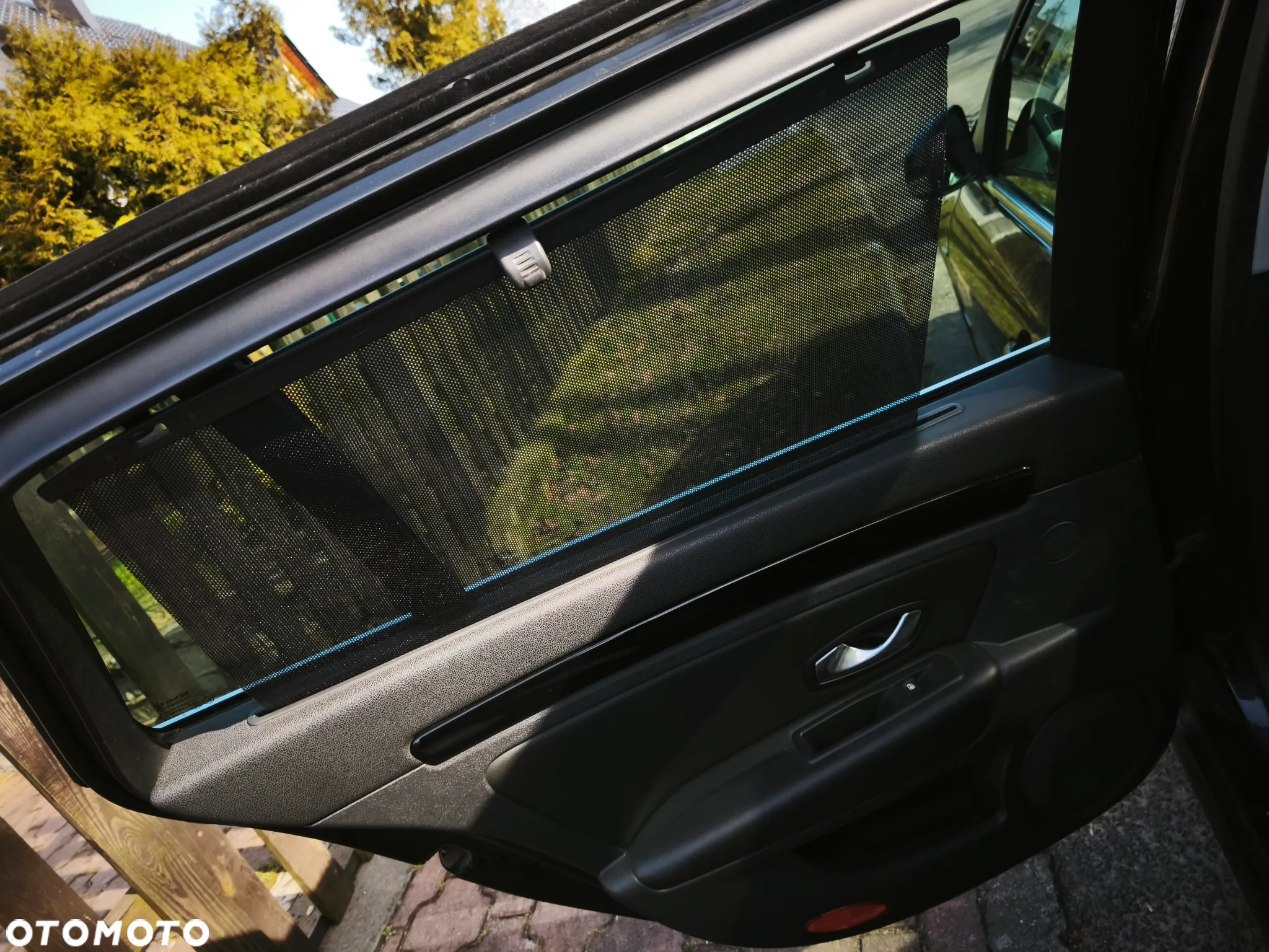 Renault Laguna 2.0 dCi Bose Edition - 5