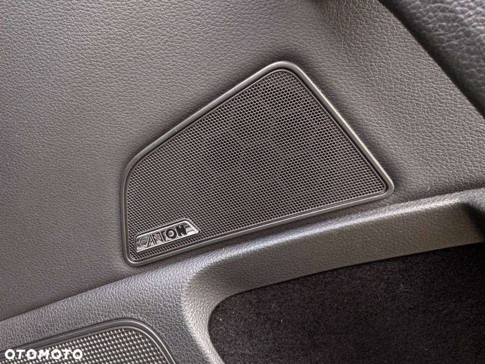 Skoda Superb 2.0 TDI SCR 4x4 Style DSG - 12