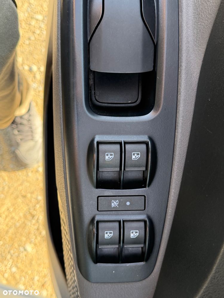 Fiat Doblo 1.6 16V Multijet My - 14