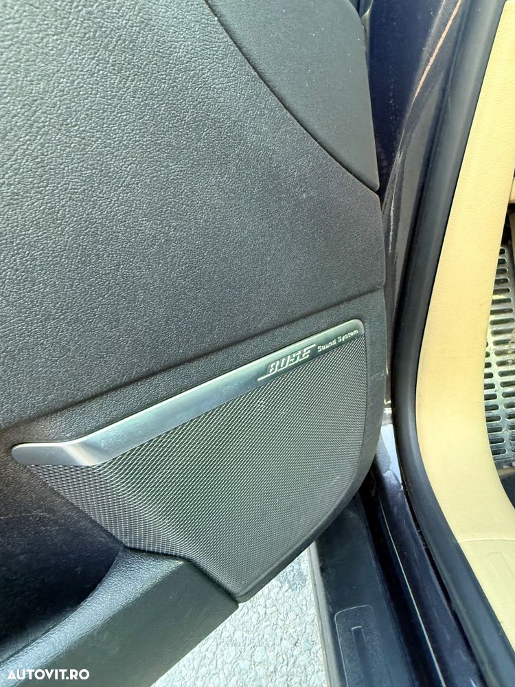 Audi A3 - 6