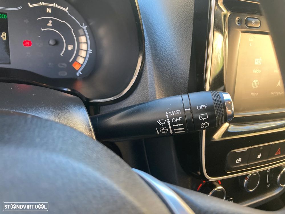 Dacia Spring ESSENTIAL - 15