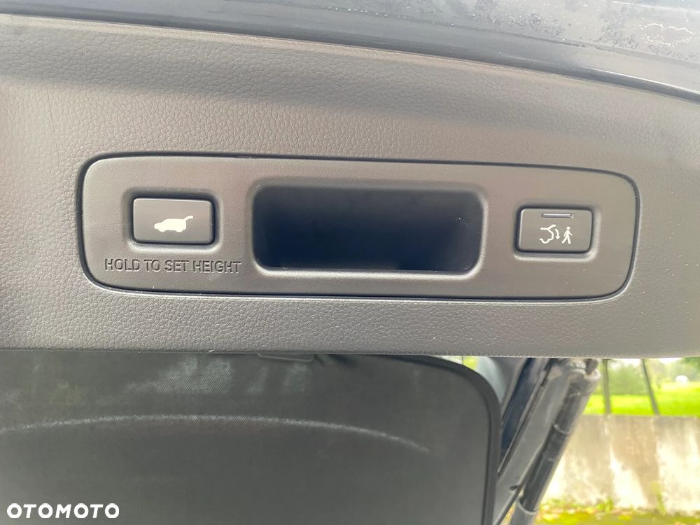 Honda HR-V e:HEV 1.5 i-MMD Hybrid Advance Style Plus - 37