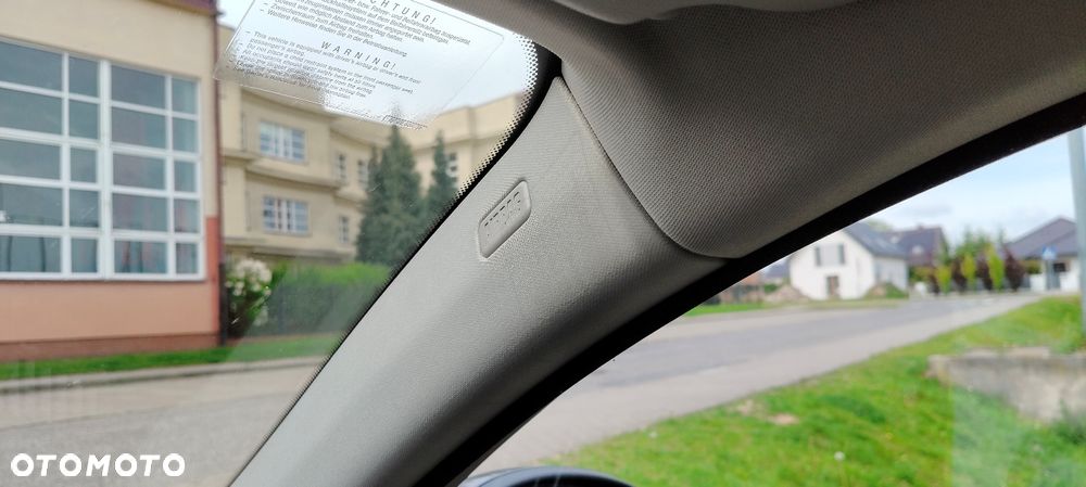 BMW Seria 3 318d - 34