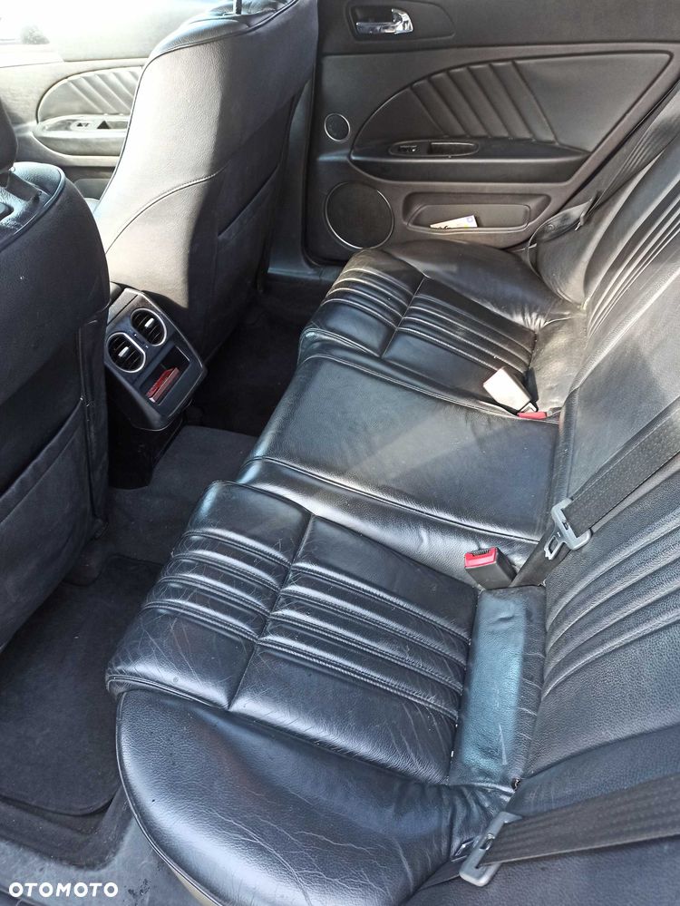 Alfa Romeo 159 - 7