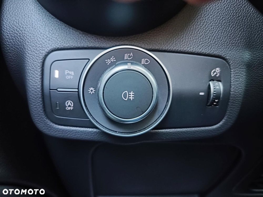 Alfa Romeo Stelvio 2.0 Turbo Veloce Q4 - 29