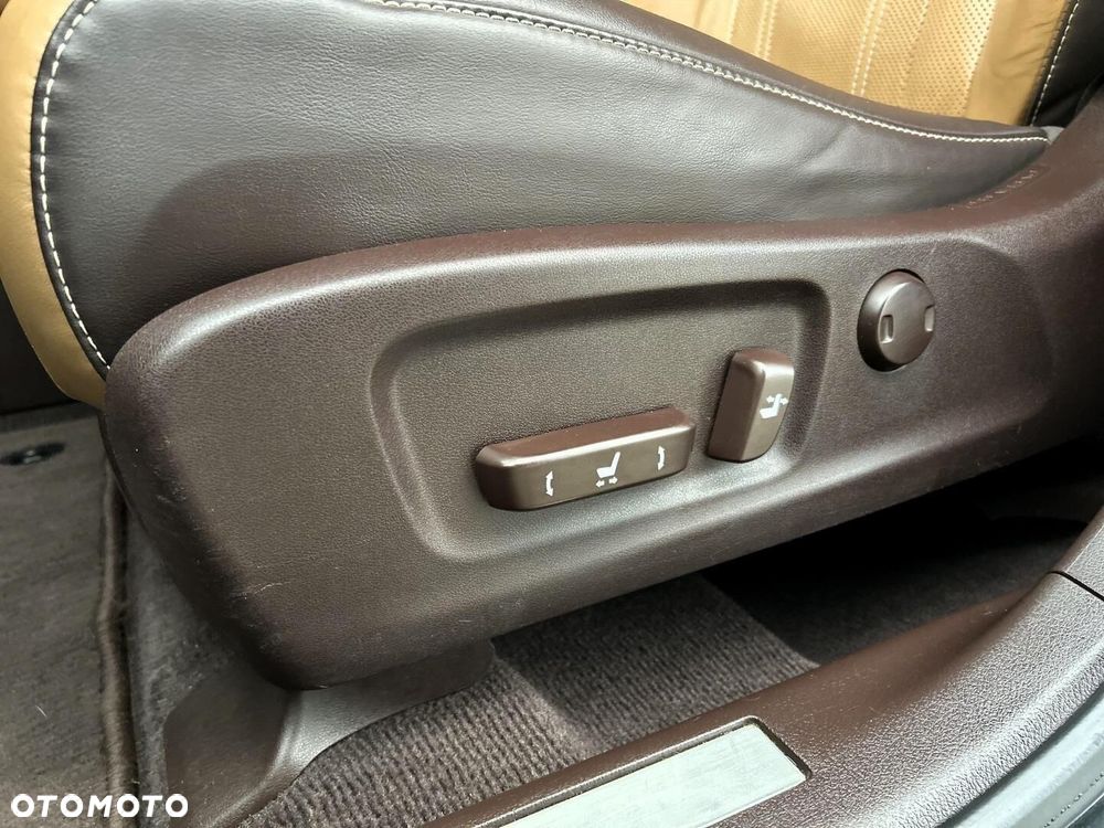 Lexus RX 450h Elegance MY19 - 25