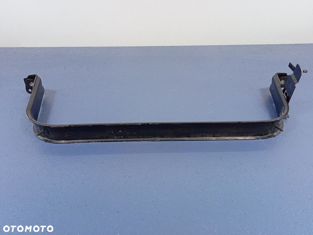 BENTAYGA 36A AUDI Q7 4M OBEJMA MOCOWANIE ZBIORNIKA PALIWA 4M0201392F - 1