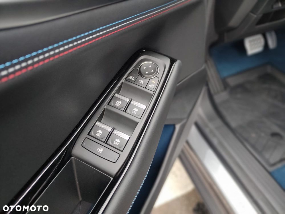 Renault Rafale 1.2 E-Tech PHEV 4x4 300 esprit Alpine MMT - 18