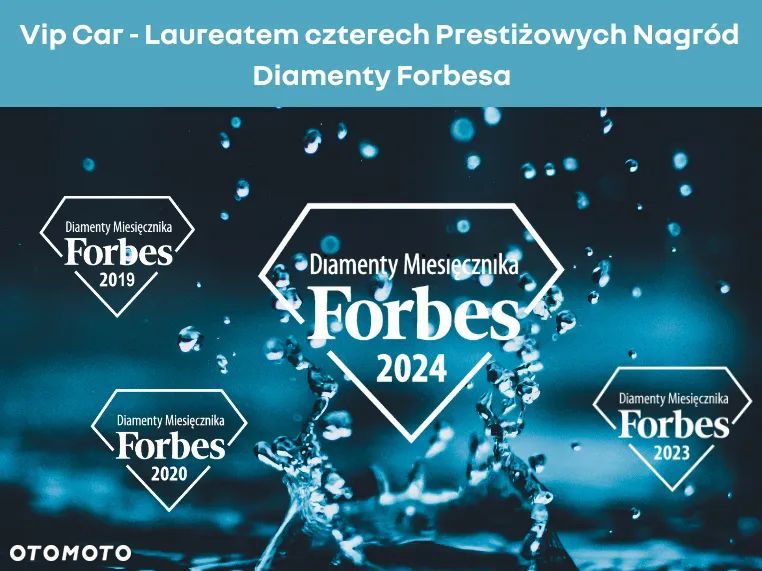 Dacia Duster 1.0 TCe Journey - 25