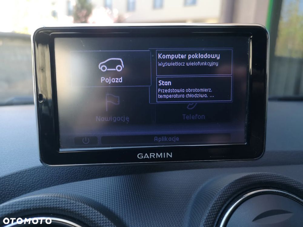 Seat Ibiza SC 1.4 16V Sport - 17