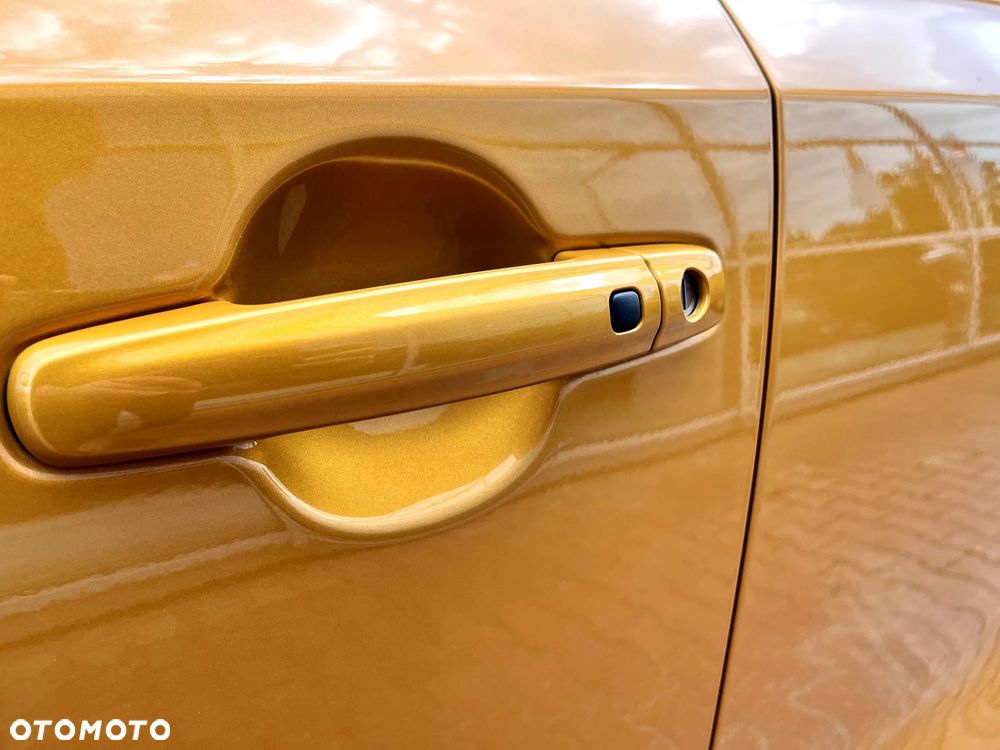 Suzuki Vitara 1.4 Boosterjet mHEV Premium Plus 2WD - 10