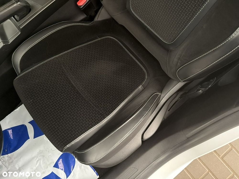 Renault Megane - 18