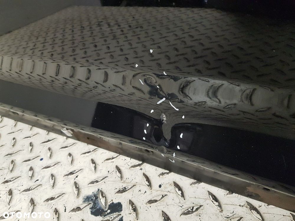 VW PASSAT B8 14-24  DRZWI LEWE PRZEDNIE LEWA PRZÓD 3G0831311K - 6