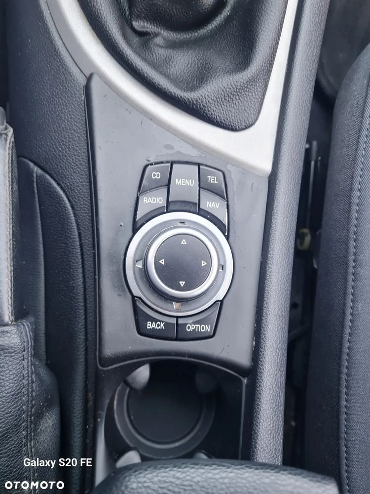 BMW Seria 1 118d DPF Edition Lifestyle - 10