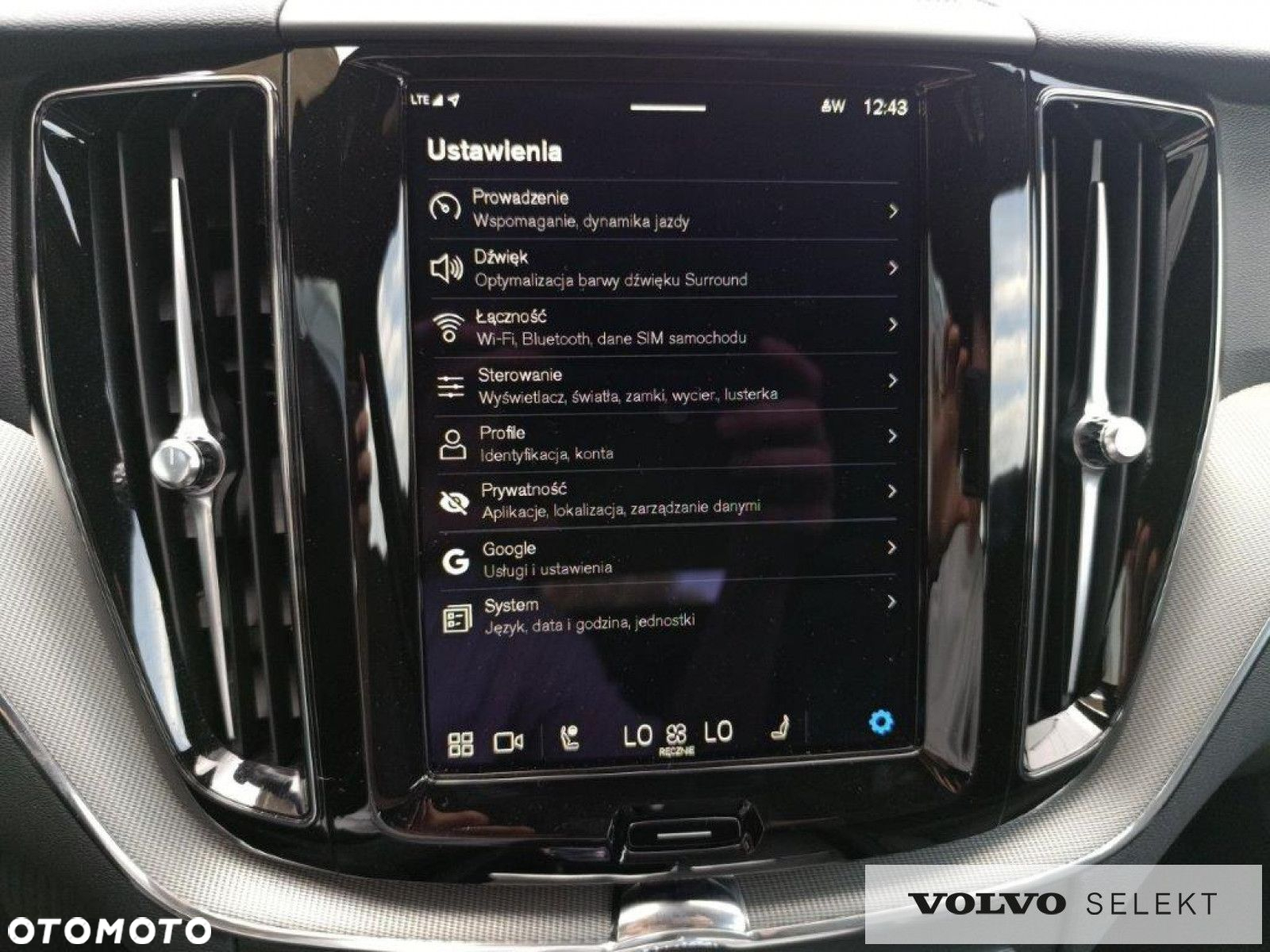 Volvo XC 60 - 25
