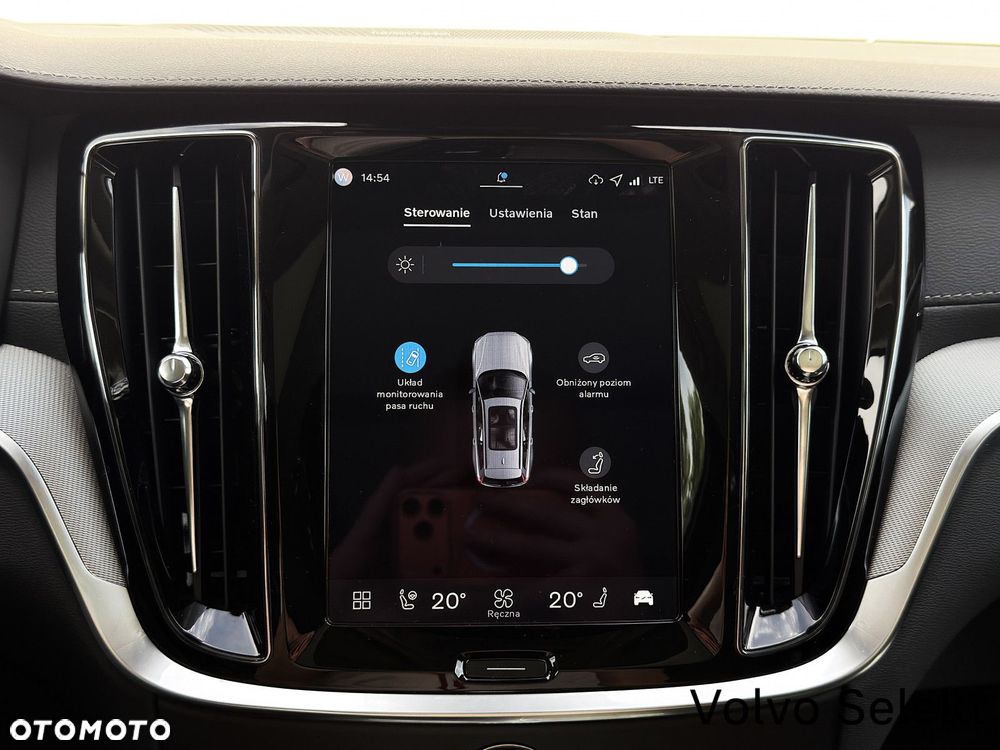 Volvo V60 - 30