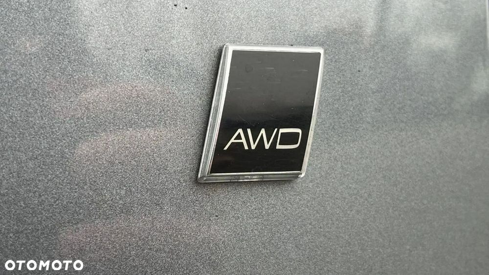 Volvo V90 D3 AWD Momentum - 11