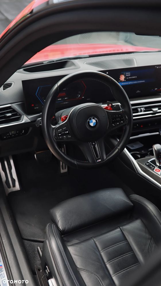 BMW M2 - 5