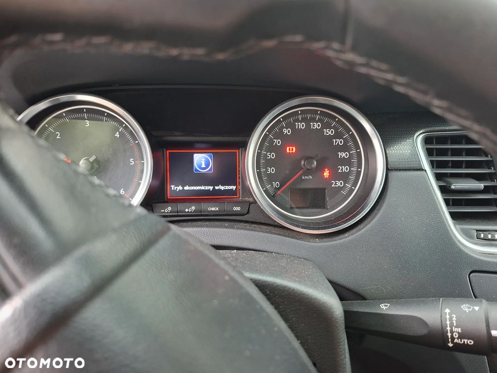Peugeot 508 2.0 HDi Allure - 2
