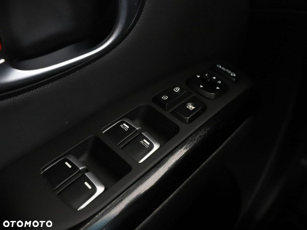Kia Soul 1.6 GDI Dream Team Edition - 36