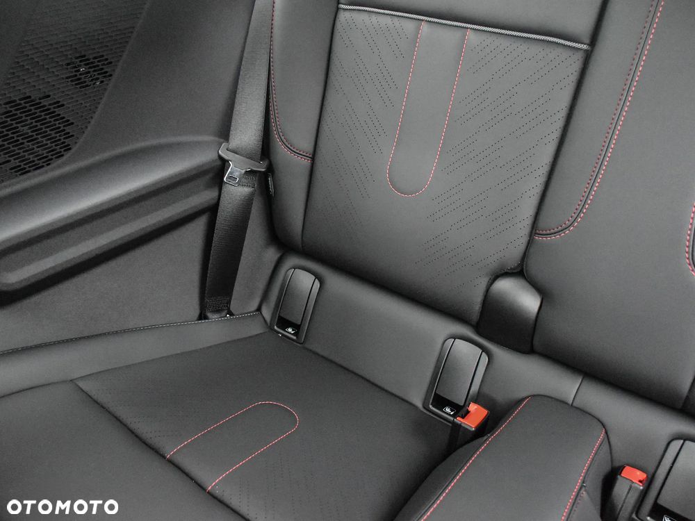 MINI John Cooper Works sport - 26