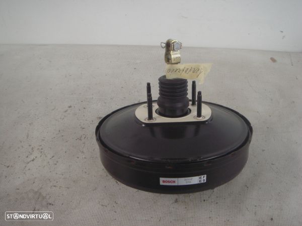 Servofreio Honda Accord Vii Tourer (Cm, Cn) - 2