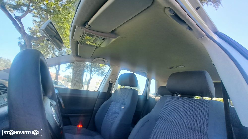 VW Polo - 10