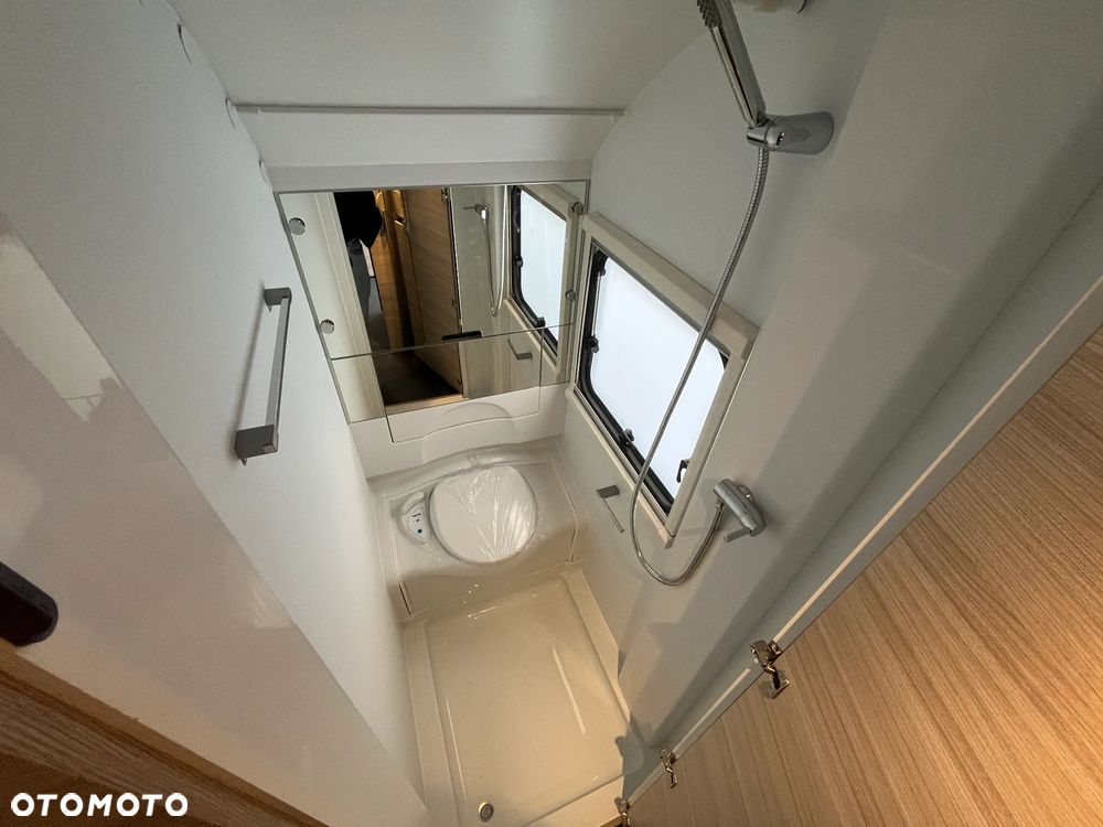 Adria Altea 402 PH - 21